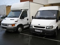 Watford Removals   One Removals 257464 Image 4